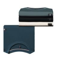 cms/erpbt/backend/web/uploads/erp/collection/images/Men Clothes/XINNIAO/EN0245473/img_b/EN0245473_img_b_5